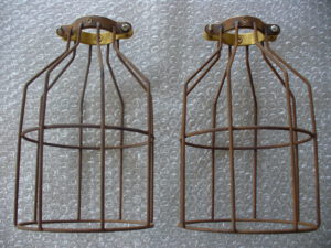 CAGE BALADEUSE XXL 004