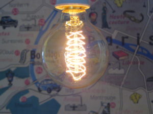 ampoules décoratives 017