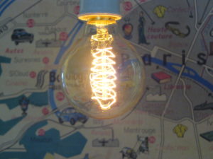 ampoules décoratives 018