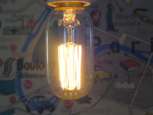 ampoules décoratives 036