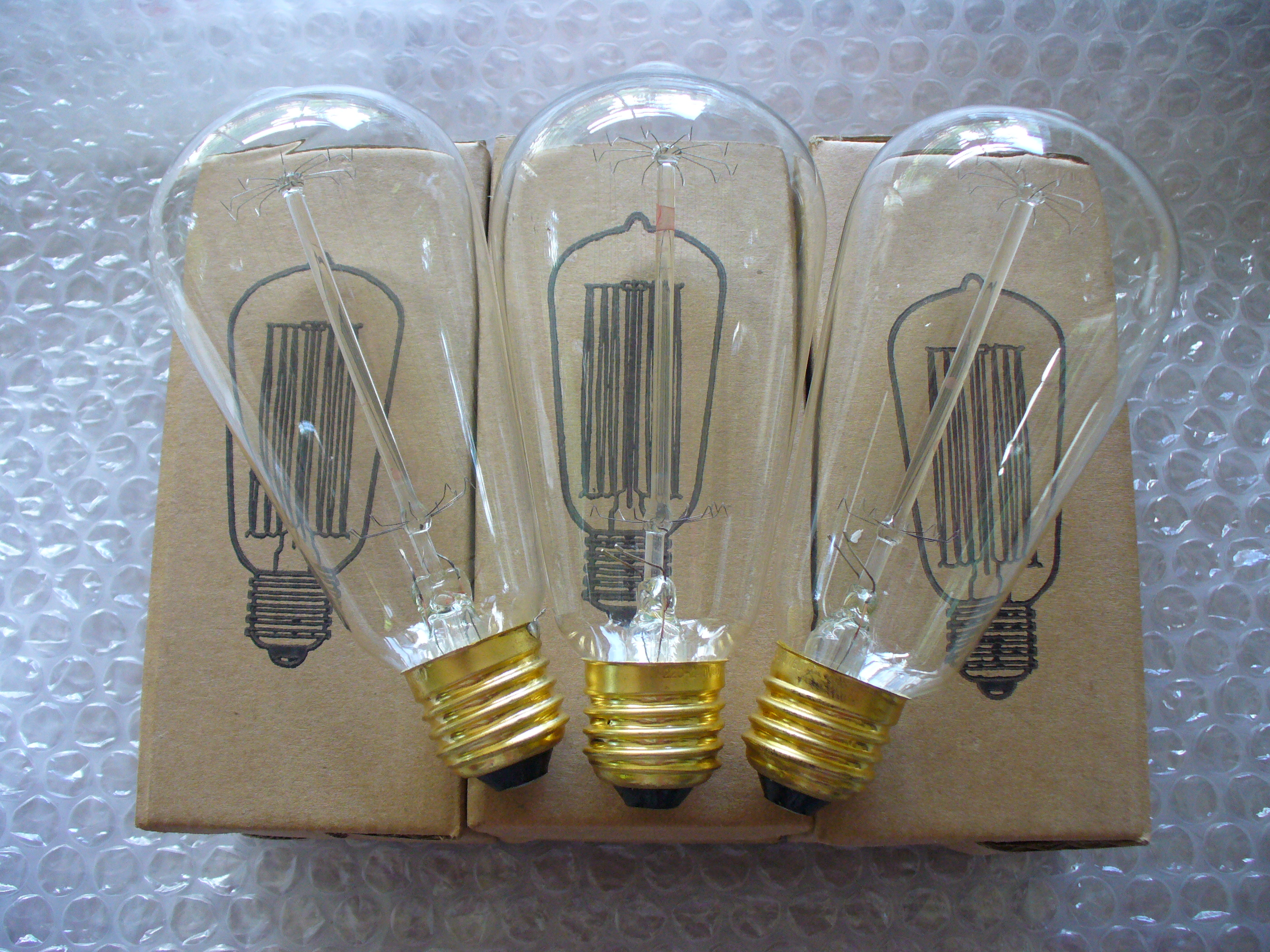 Lunartec - Nc6299 - Lampe De Bureau Orientable À Led