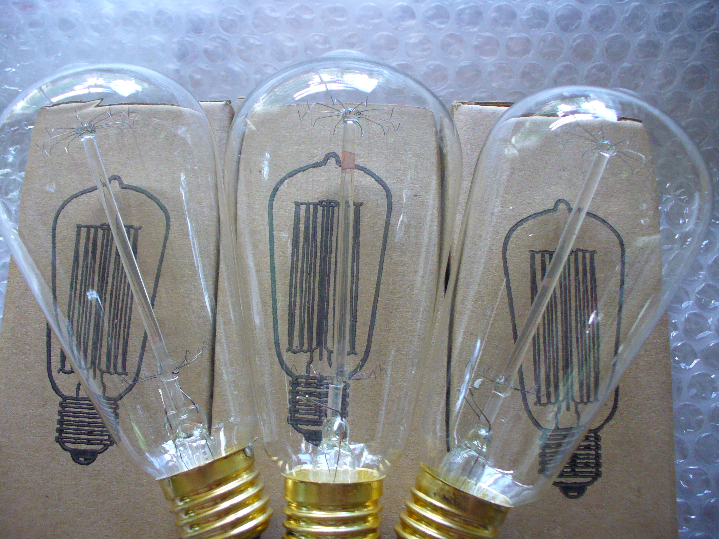Lunartec - Nc6299 - Lampe De Bureau Orientable À Led