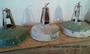 lampes industrielles sorties d'usine 001