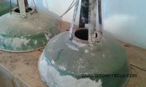 lampes industrielles sorties d'usine 002