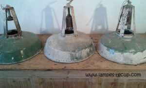 lampes industrielles sorties d'usine 006