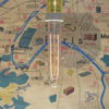 ampoule décorative tube 40 watts