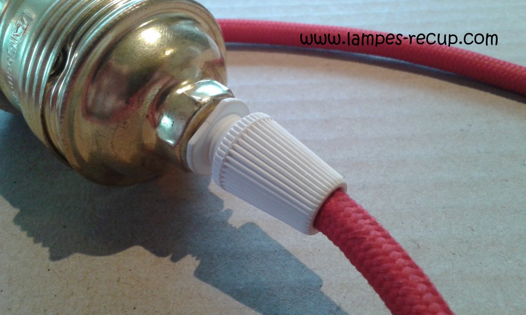 Cache-câble Pour Tube De Rangement De Câble | Câbles électriques, TV | 10 M De Long, 19.5 Mm De