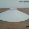 opaline lisse diam 25