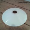 opaline lisse diam 25