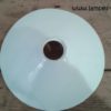opaline lisse diam 25