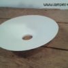 opaline lisse diam 25