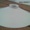 opaline lisse diam 25