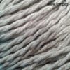 Câble textile lin tressé 2x0,75 mm2