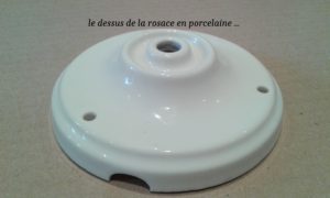 tutoriel-rosace-et-serre-cable-001