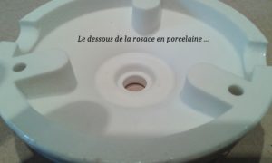 tutoriel-rosace-et-serre-cable-002