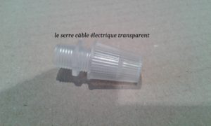 tutoriel-rosace-et-serre-cable-003