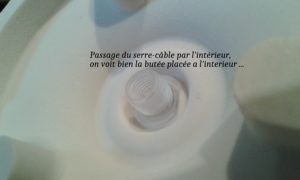 tutoriel-rosace-et-serre-cable-006