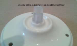 tutoriel-rosace-et-serre-cable-009