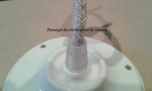 tutoriel-rosace-et-serre-cable-010