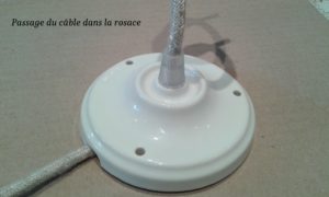 tutoriel-rosace-et-serre-cable-011