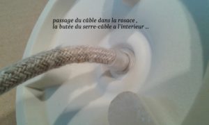 tutoriel-rosace-et-serre-cable-012