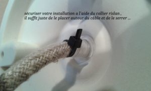 tutoriel-rosace-et-serre-cable-014