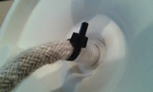 tutoriel-rosace-et-serre-cable-015
