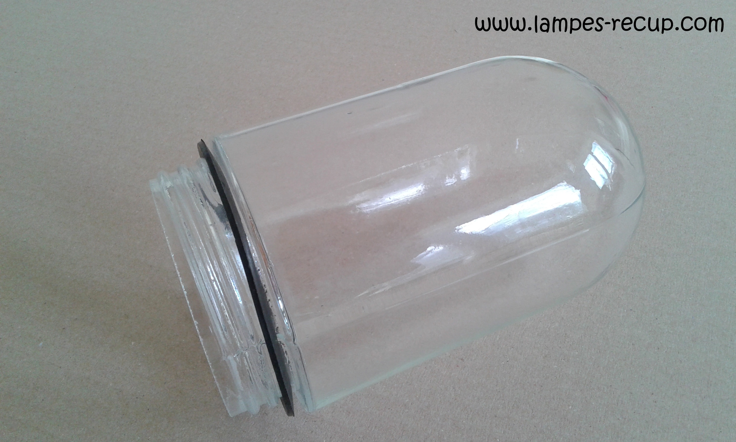 Lot De 4 – Tubes De Rechange Pour Piège à Ctes Vermatik 16 W-Fly Killer