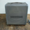 Voltmètre ancien en l'état marque Philips PM 2451 pour radio TSF