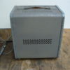 Voltmètre ancien en l'état marque Philips PM 2451 pour radio TSF