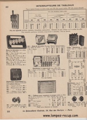 2 Anciens Catalogues South Bend - Matériel Pêche - 1959 Et 1969 - Eau Douce Et Mer