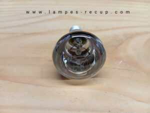 Ampoule pour lampe a lave R39 E14 30 watts