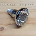 Ampoule pour lampe a lave R39 E14 30 watts